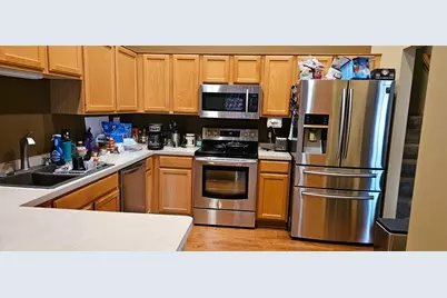 1 Lilac Lane #20, Farmington, MN 55024 - Photo 5