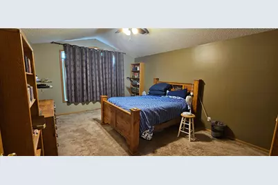 1 Lilac Lane #20, Farmington, MN 55024 - Photo 7