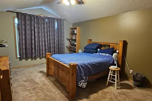1 Lilac Ln, Farmington, MN 55024 - Photo 7