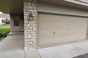 1 Lilac Ln, Farmington, MN 55024 - Photo 1
