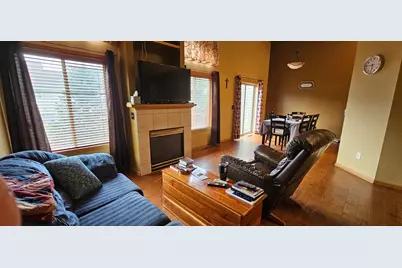 1 Lilac Lane #20, Farmington, MN 55024 - Photo 3