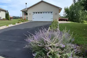 1027 Meadow St, Cologne, MN 55322 - Photo 1