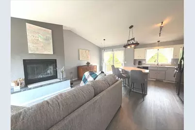 1027 Meadow Street, Cologne, MN 55322 - Photo 5