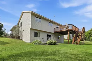 1027 Meadow St, Cologne, MN 55322 - Photo 33