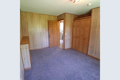 1027 Meadow Street, Cologne, MN 55322 - Photo 23