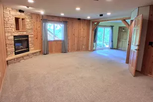 1027 Meadow St, Cologne, MN 55322 - Photo 21