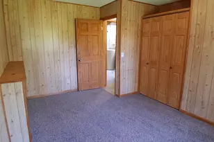 1027 Meadow St, Cologne, MN 55322 - Photo 27