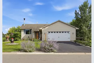 1027 Meadow Street, Cologne, MN 55322 - Photo 3