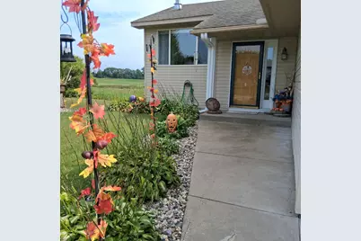 1027 Meadow Street, Cologne, MN 55322 - Photo 39