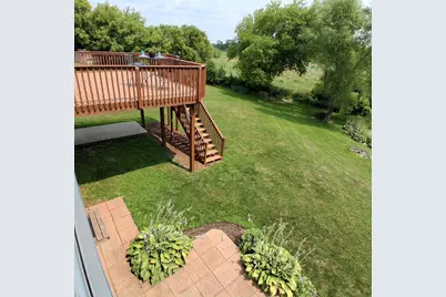 1027 Meadow Street, Cologne, MN 55322 - Photo 29