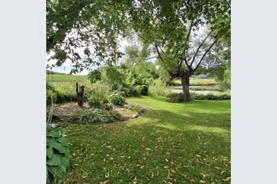 1027 Meadow Street, Cologne, MN 55322 - Photo 33