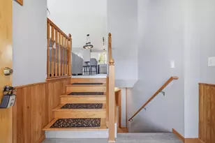 1027 Meadow St, Cologne, MN 55322 - Photo 9