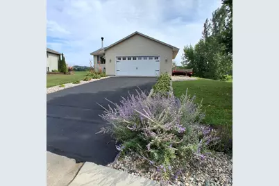 1027 Meadow Street, Cologne, MN 55322 - Photo 1