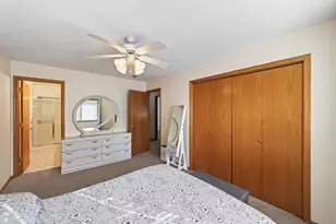 9509 Dogwood Ave N, Brooklyn Park, MN 55443 - Photo 11