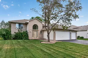 9509 Dogwood Ave N, Brooklyn Park, MN 55443 - Photo 1