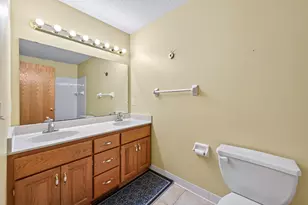 9509 Dogwood Ave N, Brooklyn Park, MN 55443 - Photo 17