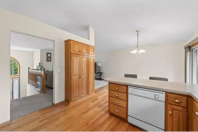 9509 Dogwood Avenue N, Brooklyn Park, MN 55443 - Photo 9