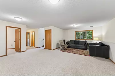9509 Dogwood Avenue N, Brooklyn Park, MN 55443 - Photo 19