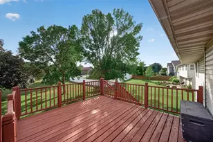 9509 Dogwood Ave N, Brooklyn Park, MN 55443 - Photo 27
