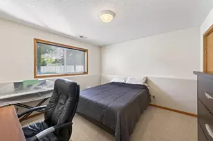 9509 Dogwood Ave N, Brooklyn Park, MN 55443 - Photo 23