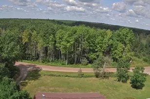 12503 Sethers Rd, Orr, MN 55771 - Photo 35