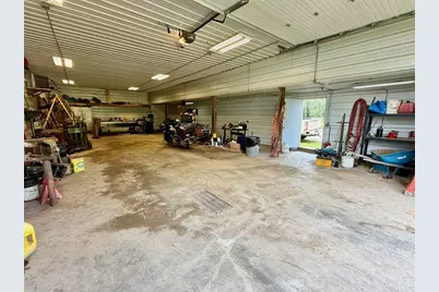 12503 Sethers Road, Orr, MN 55771 - Photo 43
