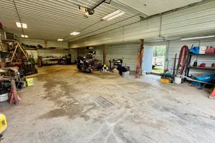 12503 Sethers Rd, Orr, MN 55771 - Photo 43