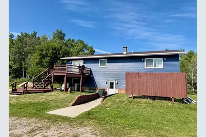 12503 Sethers Road, Orr, MN 55771 - Photo 17