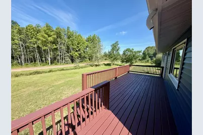 12503 Sethers Road, Orr, MN 55771 - Photo 21