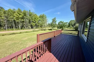 12503 Sethers Rd, Orr, MN 55771 - Photo 21