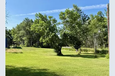 12503 Sethers Road, Orr, MN 55771 - Photo 27