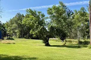 12503 Sethers Rd, Orr, MN 55771 - Photo 27