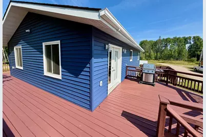 12503 Sethers Road, Orr, MN 55771 - Photo 19