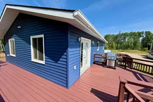 12503 Sethers Rd, Orr, MN 55771 - Photo 19