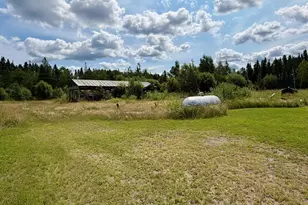 12503 Sethers Rd, Orr, MN 55771 - Photo 45