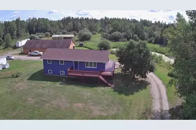 12503 Sethers Road, Orr, MN 55771 - Photo 1