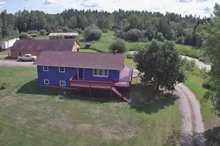 12503 Sethers Rd, Orr, MN 55771 - Photo 1