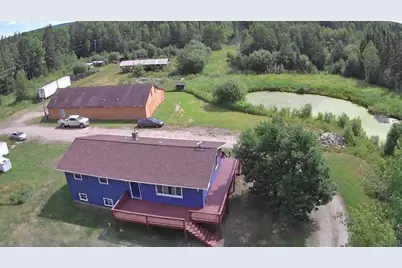 12503 Sethers Road, Orr, MN 55771 - Photo 31