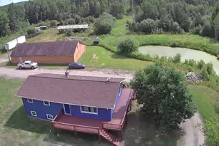 12503 Sethers Rd, Orr, MN 55771 - Photo 31