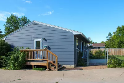 816 Foss Avenue N, Fosston, MN 56542 - Photo 29