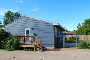 816 Foss Ave N, Fosston, MN 56542 - Photo 29