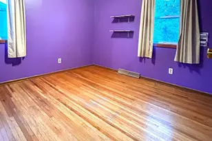816 Foss Ave N, Fosston, MN 56542 - Photo 15