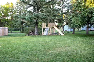 816 Foss Ave N, Fosston, MN 56542 - Photo 27