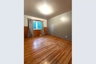 816 Foss Avenue N, Fosston, MN 56542 - Photo 13