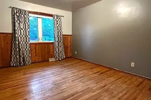 816 Foss Ave N, Fosston, MN 56542 - Photo 13
