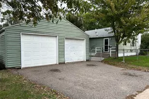 401 27th Ave N, Saint Cloud, MN 56303 - Photo 7