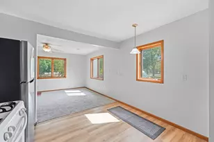 401 27th Ave N, Saint Cloud, MN 56303 - Photo 17