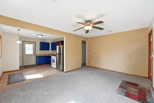 401 27th Ave N, Saint Cloud, MN 56303 - Photo 11