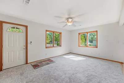 401 27th Avenue N, Saint Cloud, MN 56303 - Photo 7