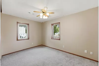 401 27th Avenue N, Saint Cloud, MN 56303 - Photo 17